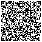 QR code with Morley R Charles Jr MD contacts