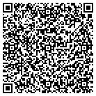 QR code with German School of East Bay Inc contacts