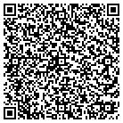 QR code with Price Brothers Garage contacts