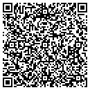 QR code with Mann Jr D W DDS contacts