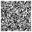 QR code with All Tune & Lube contacts
