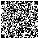 QR code with Once Upon A Country Thyme contacts