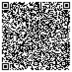 QR code with Michael's Transportation Service contacts