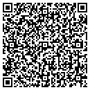 QR code with Mike's Tire Shop contacts