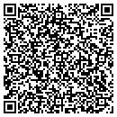 QR code with Stephanie D Looney contacts
