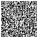 QR code with My Sisters House contacts