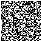 QR code with Holcomb Sanitation Service contacts