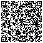 QR code with Holcomb Sanitation Service contacts