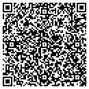 QR code with Edward J Grey MD contacts
