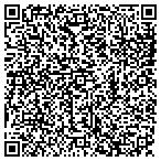 QR code with Quality Quick Print & Copy Center contacts