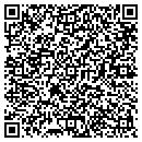 QR code with Norman W Toms contacts
