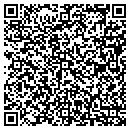 QR code with VIP Car Care Center contacts