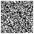 QR code with Groves Max B General Contr contacts