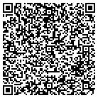 QR code with Rivesville Free Methdst Church contacts