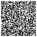 QR code with Family Medicine contacts