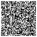 QR code with Lazarus contacts