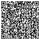 QR code with Curtis Gosnell contacts