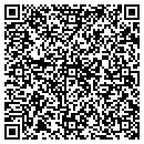 QR code with AAA Self Storage contacts