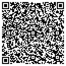 QR code with Ammons Moving Service contacts