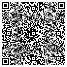 QR code with Rose Hills Memorial Park contacts