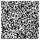 QR code with Bennett & Son Monuments contacts