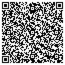 QR code with Donahoe & Assoc Inc contacts