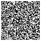 QR code with Economic Development Authority contacts