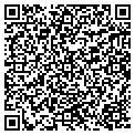 QR code with Wamx FM contacts