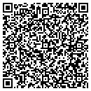 QR code with Army National Guard contacts
