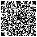 QR code with Stephen G Capelli contacts
