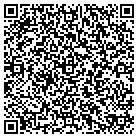 QR code with E G Specialized Limousine Service contacts