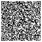 QR code with Miller & Miller AC CPA contacts