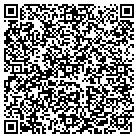 QR code with Amsoil Synthetic Lubricants contacts