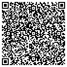 QR code with Honorable Denver Gandee contacts
