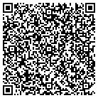 QR code with Black Lung Field Station contacts