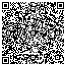 QR code with Paul A Gilley DDS contacts