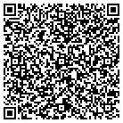 QR code with Appalachian Discovery Resort contacts