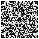 QR code with New Dimensions contacts