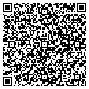 QR code with Weirton Daily Times contacts