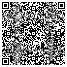 QR code with Julie Jordan/The Shoe Story contacts