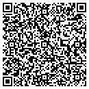 QR code with Thomas R Ross contacts