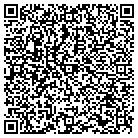 QR code with Student Affirs Axlries Fclties contacts