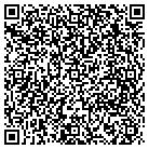 QR code with East Williamson Baptist Church contacts
