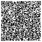 QR code with Alliance Environmental Service contacts