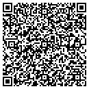 QR code with Bell Mining Co contacts