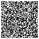 QR code with Michael P Dorsch contacts