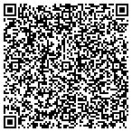 QR code with Chico Real Esate Appraisal Service contacts