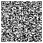 QR code with Bruce & Brandonville VFW contacts