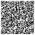 QR code with Greater Bckley Christn Schools contacts