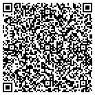 QR code with Toler Appraisal Service contacts